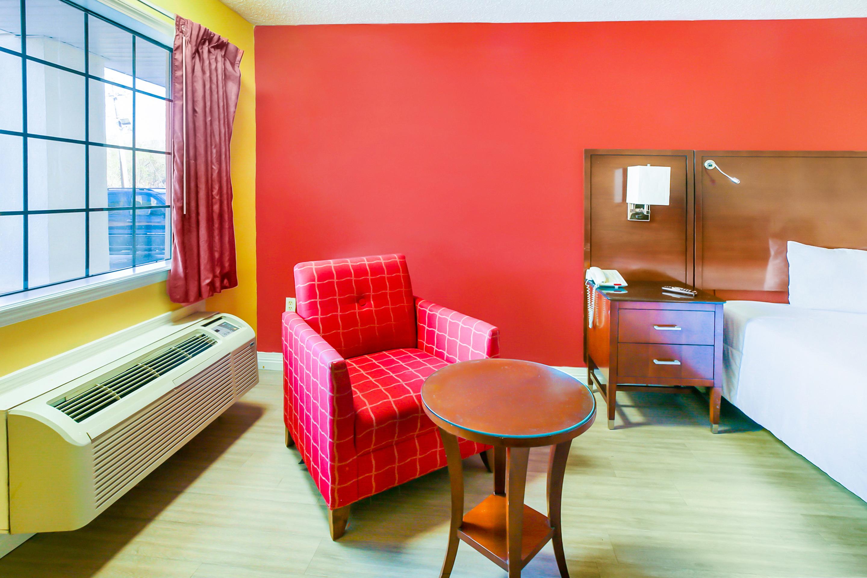 Oyo Hotel Jackson South I-55 ภายนอก รูปภาพ