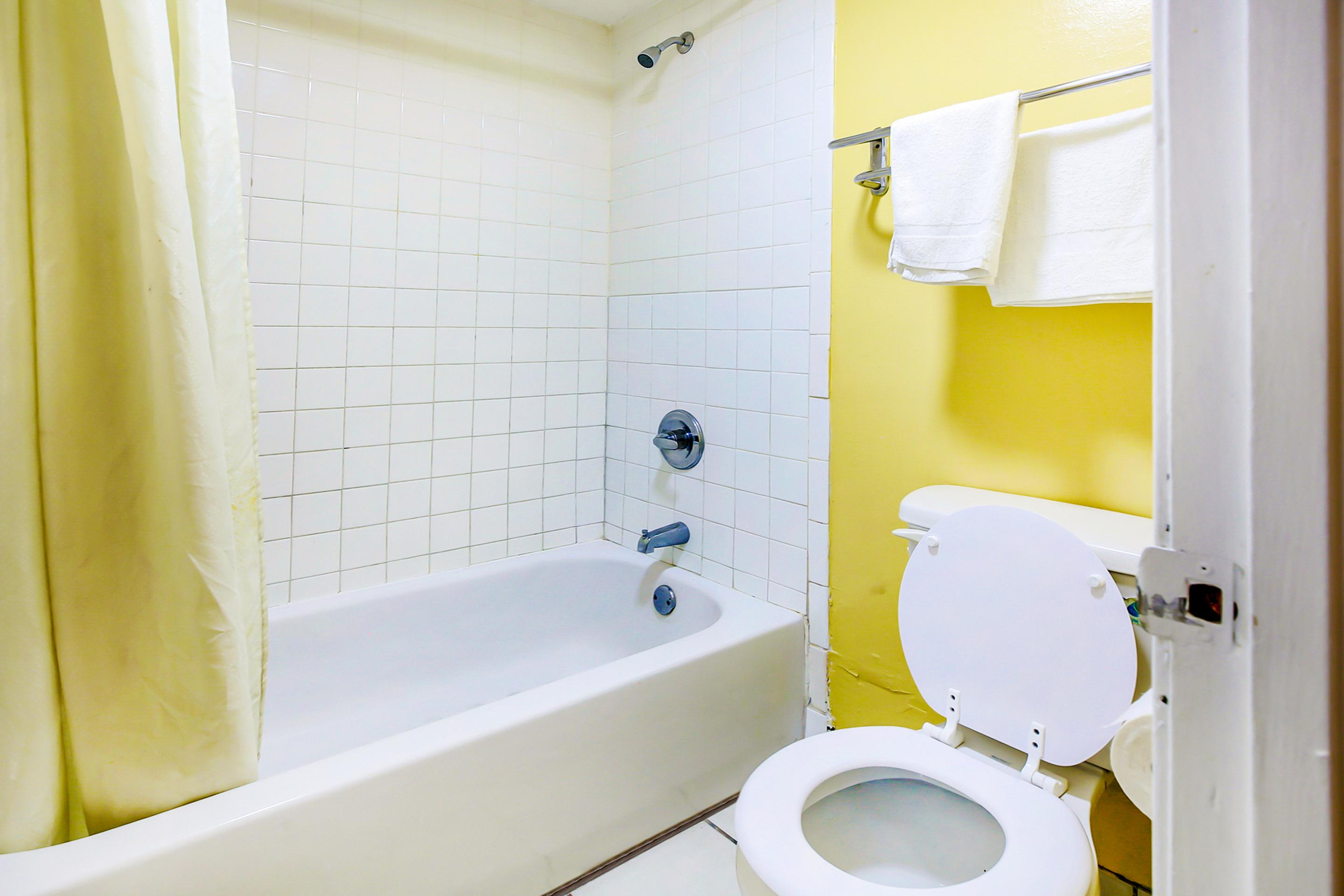 Oyo Hotel Jackson South I-55 ภายนอก รูปภาพ