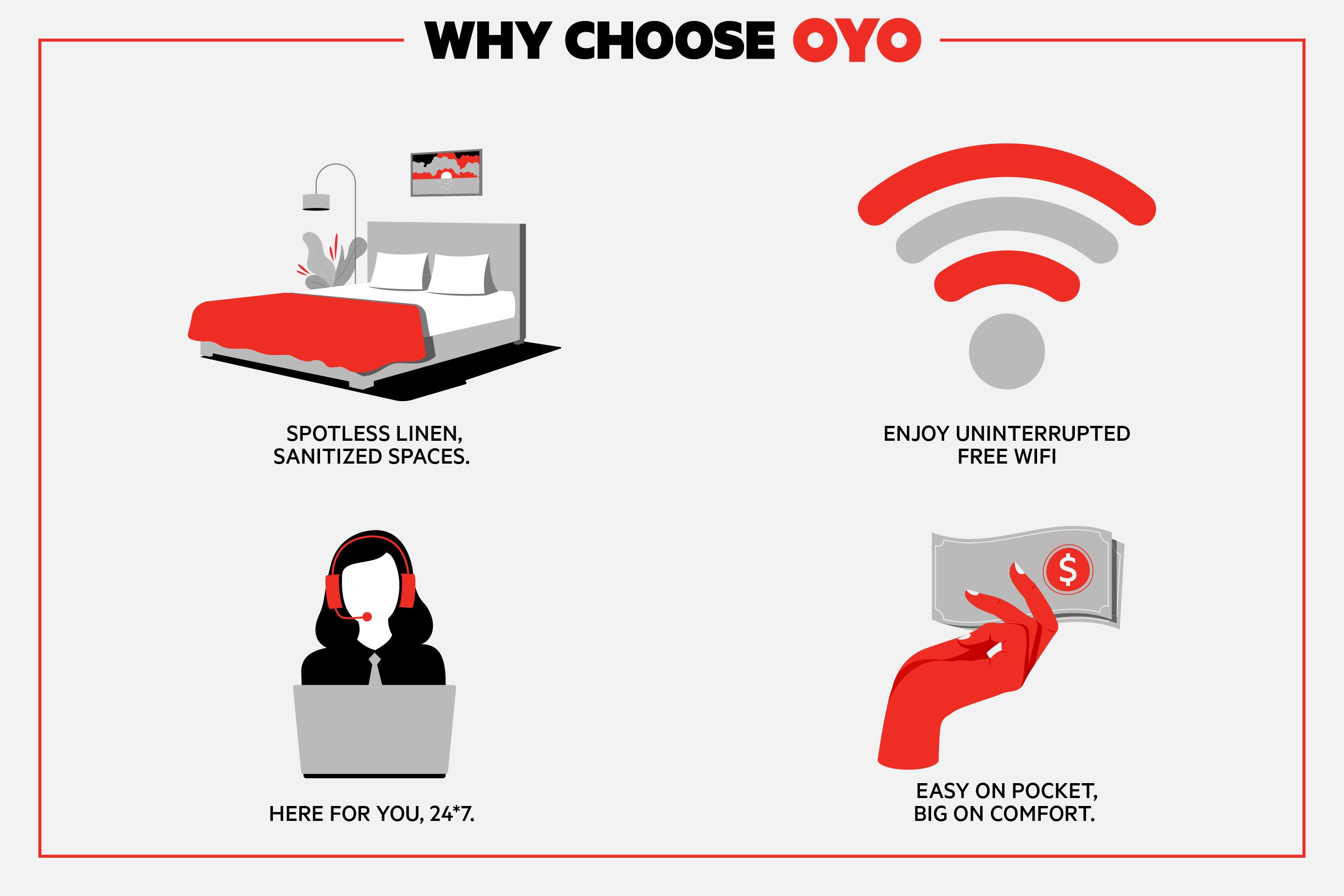 Oyo Hotel Jackson South I-55 ภายนอก รูปภาพ
